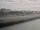 Webcam sur la AIDAsol, 22.7 km
