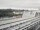Webcam auf der AIDAsol, 1.9 km entfernt