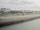 Webcam en el AIDAsol, 2.2 km