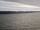 Webcam på AIDAsol, 4 km