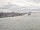 Webcam on the AIDAsol, 1.1 mi away