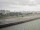 Webcam sur la AIDAsol, 22.8 km