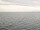 Webcam sur la AIDAsol, 4 km