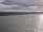 Webcam auf der AIDAsol, 2.7 km entfernt