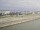Webcam auf der AIDAsol, 2 km entfernt