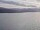 Webcam på AIDAsol, 0 km