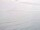 Webcam sur la AIDAsol, 0 km