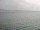 Webcam sulla AIDAsol, 196.3 km