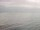 Webcam sur la AIDAsol, 0 km
