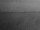 Webcam on the AIDAsol, 158.5 mi away