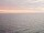 Webcam sulla AIDAsol, 3.5 km