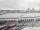 Webcam sulla AIDAsol, 300.2 km