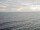 Webcam sulla AIDAsol, 299.6 km