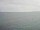 Webcam on the AIDAsol, 52.4 mi away