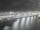 Webcam on the AIDAsol, 0 mi away