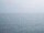 Webcam sulla AIDAsol, 8.1 km