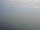 Webcam on the AIDAsol, 27.8 mi away
