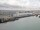 Webcam on the AIDAsol, 0.7 mi away