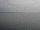 Webcam on the AIDAsol, 8.2 mi away