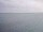 Webcam på AIDAsol, 136 km