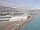 Webcam auf der AIDAsol, 0 km entfernt