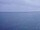 Webcam sur la AIDAsol, 136 km