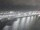 Webcam sulla AIDAsol, 0 km