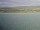 Webcam auf der AIDAsol, 35.7 km entfernt