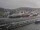 Webcam auf der AIDAsol, 208.2 km entfernt