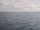 Webcam sur la AIDAsol, 37.9 km