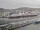 Webcam sur la AIDAsol, 77.5 km