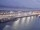 Webcam auf der AIDAsol, 0 km entfernt