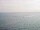 Webcam sur la AIDAsol, 0 km