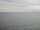 Webcam auf der AIDAsol, 0 km entfernt