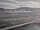Webcam on the AIDAsol, 2.2 mi away