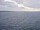 Webcam sulla AIDAsol, 209.4 km