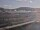 Webcam sulla AIDAsol, 5.6 km