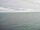 Webcam auf der AIDAsol, 246.8 km entfernt