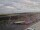 Webcam på AIDAsol, 25.5 km