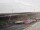 Webcam på AIDAsol, 42.6 km