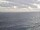 Webcam auf der AIDAsol, 330.3 km entfernt