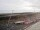 Webcam sulla AIDAsol, 25.5 km