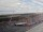 Webcam på AIDAsol, 21 km