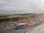 Webcam auf der AIDAsol, 21.5 km entfernt