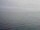 Webcam sulla AIDAsol, 38.2 km