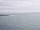 Webcam sur la AIDAsol, 21.5 km
