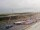 Webcam sulla AIDAsol, 42.6 km