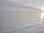 Webcam on the AIDAsol, 49.3 mi away