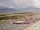 Webcam on the AIDAsol, 16.5 mi away