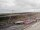Webcam sur la AIDAsol, 25.6 km